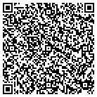 QR code with PersonalizedGiftGuru.Com contacts