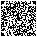 QR code with Cohen Jerome MD contacts