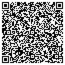QR code with Driven Worldwide contacts