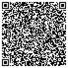 QR code with Team Nation Investment Fund I Lp contacts