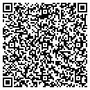 QR code with Greenleaf Point LLC contacts