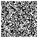QR code with Cohen Max M MD contacts
