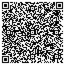 QR code with Aspen Painting contacts
