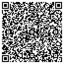 QR code with Team Usa Realty & Investments contacts
