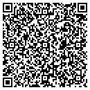 QR code with Cohen Shari M MD contacts