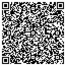 QR code with Elmazahy Corp contacts
