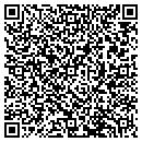 QR code with Tempo Capital contacts