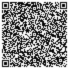 QR code with Colbert Edith P MD contacts