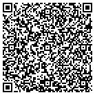 QR code with Colbert Threat Susan MD contacts