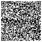 QR code with Barringer Painting contacts