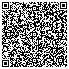 QR code with Barry Hemmert Painting LLC contacts