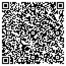 QR code with Cole Francis S MD contacts