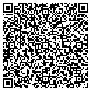 QR code with Facility Grid contacts