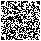 QR code with Barry Hemmert Painting, LLC contacts