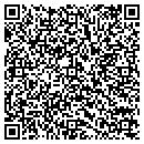 QR code with Greg S Jubin contacts