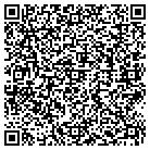 QR code with Verizon Wireless contacts