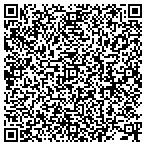 QR code with Bear Walls Painting contacts