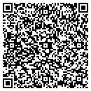 QR code with Cole Roger MD contacts