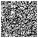 QR code with Better Painting contacts