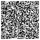 QR code with Greco Italian Delicatessen contacts