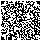 QR code with Flt Eaglevale Partners Lp contacts