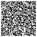 QR code with Cole Sarah DO contacts
