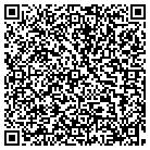 QR code with Three Crowns Investments LLC contacts