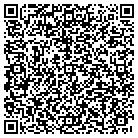 QR code with Cole Sessions F MD contacts