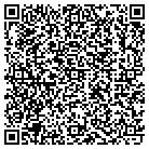 QR code with Coletti Monette C MD contacts