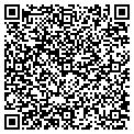 QR code with Gulela Inc contacts