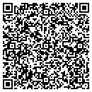 QR code with Fort Interactive contacts