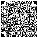 QR code with Fusion Excel contacts