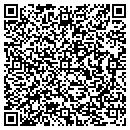 QR code with Collier Jack L MD contacts