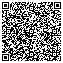 QR code with Brian's Painting contacts