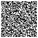 QR code with Future Marilyn contacts