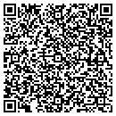 QR code with Mandel Maurice contacts
