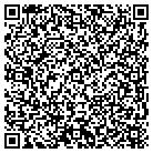 QR code with Brothers Zentz Painting contacts