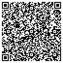 QR code with Garcia Ccc contacts