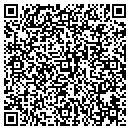 QR code with Brown Painting contacts