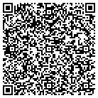 QR code with ASI Building Products contacts