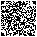 QR code with Tonello Investments Lp contacts