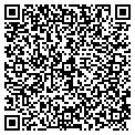 QR code with Hancasky Associates contacts