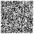 QR code with Torrey Capital Group LLC contacts