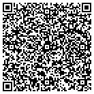 QR code with Mark Peacock Law Offices contacts