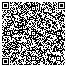QR code with Mark S Ashworth Pro Corp contacts