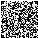 QR code with Sean B Riley contacts