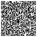 QR code with Goldman Sachs Cbre contacts