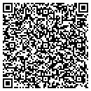 QR code with Comens Phillip MD contacts