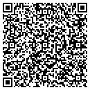 QR code with Goods Express contacts