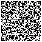 QR code with Cometa Teresita A MD contacts